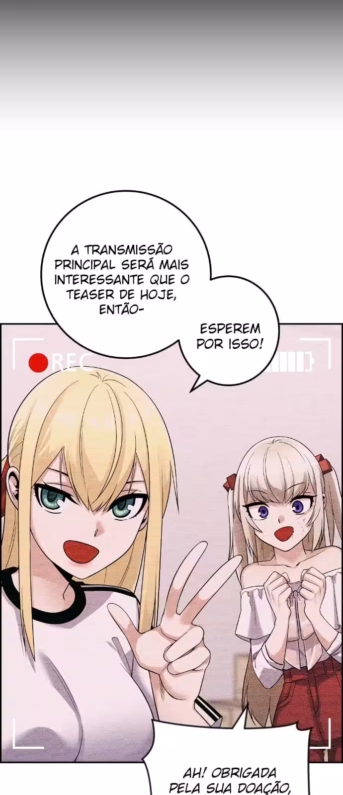 Página do Capítulo 38