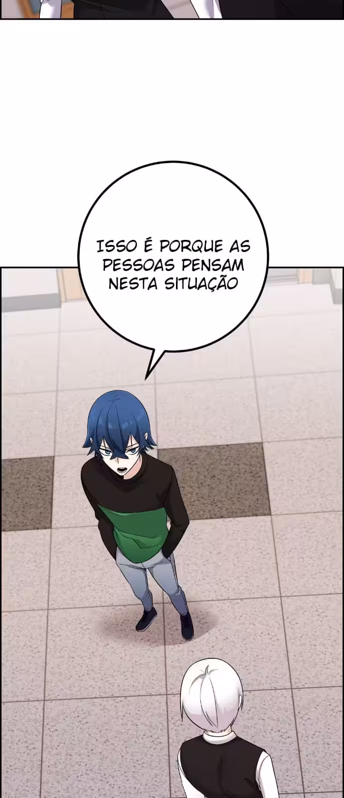 Página do Capítulo 38