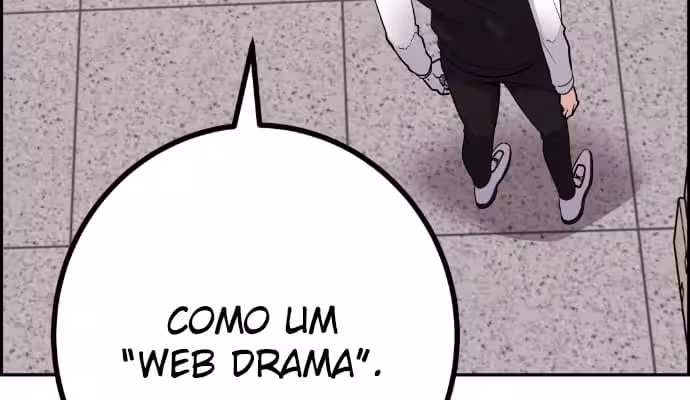 Página do Capítulo 38