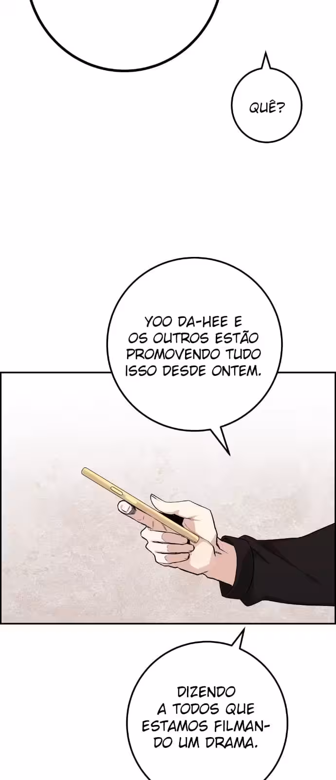 Página do Capítulo 38