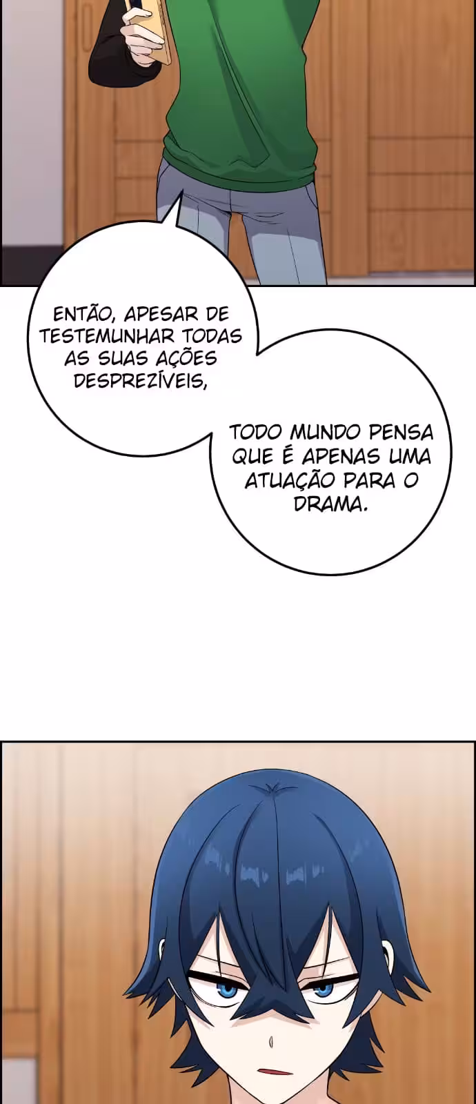 Página do Capítulo 38