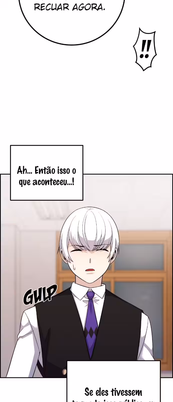 Página do Capítulo 38