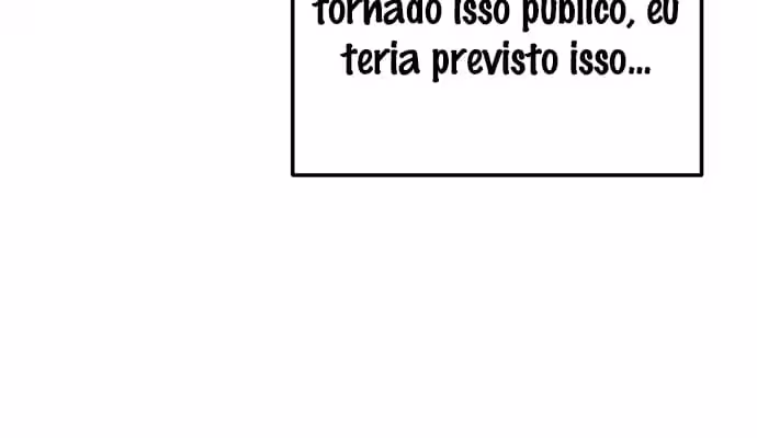 Página do Capítulo 38