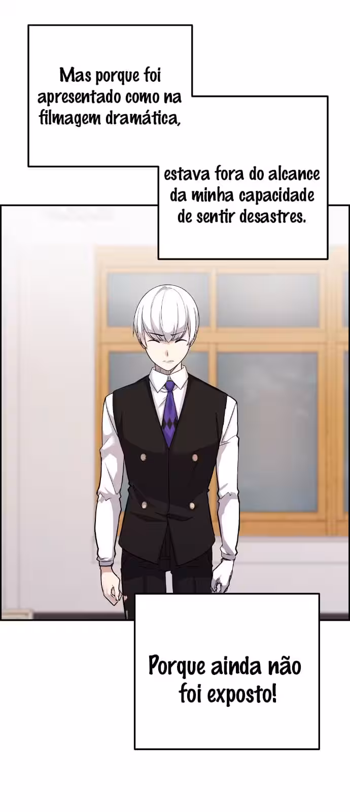 Página do Capítulo 38