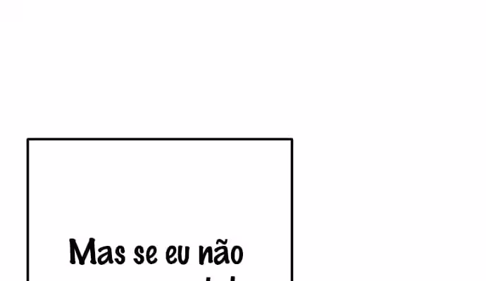 Página do Capítulo 38