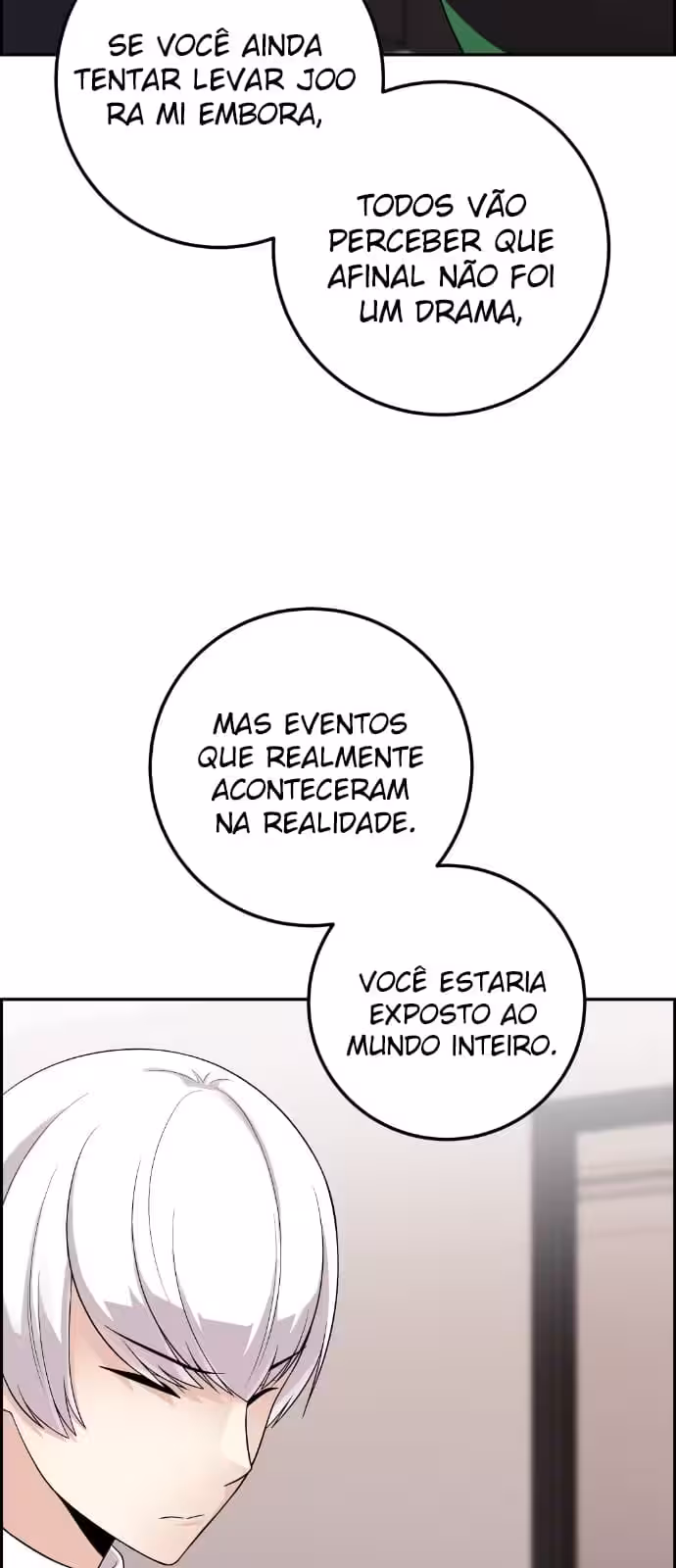 Página do Capítulo 38