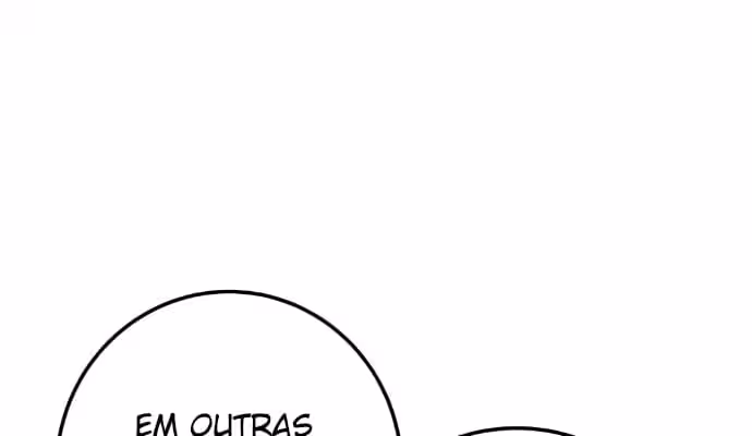 Página do Capítulo 38