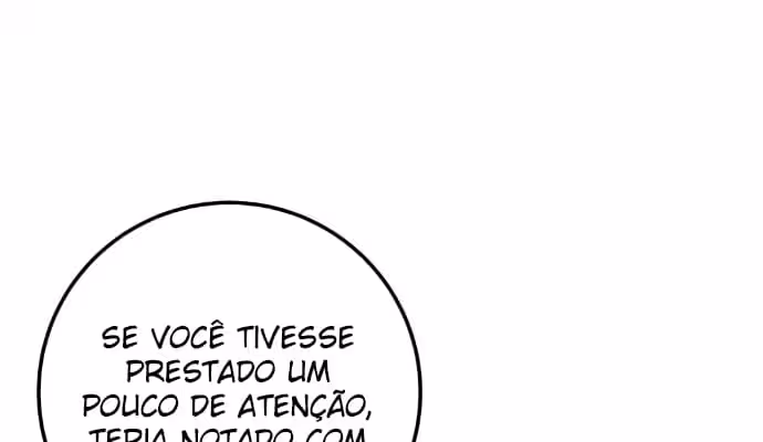 Página do Capítulo 38