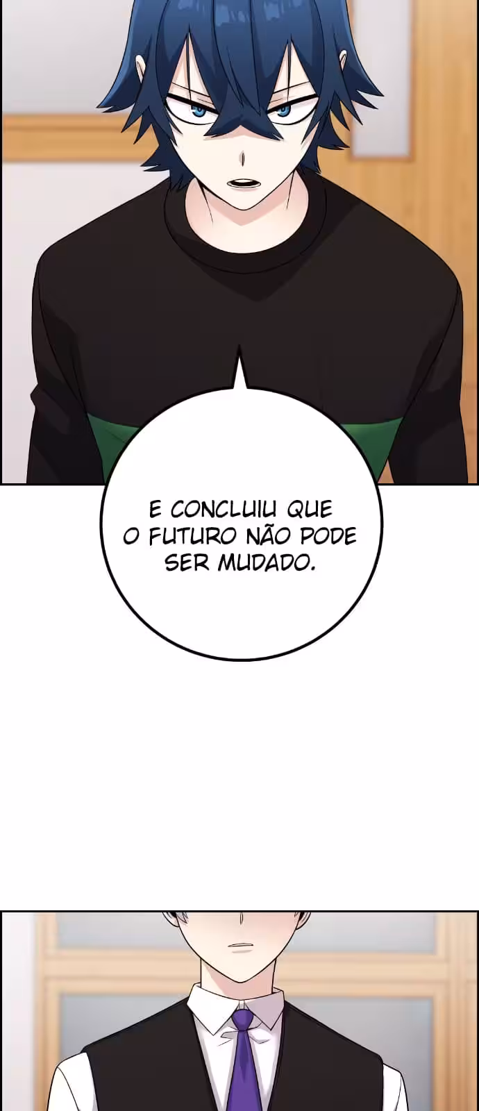 Página do Capítulo 38