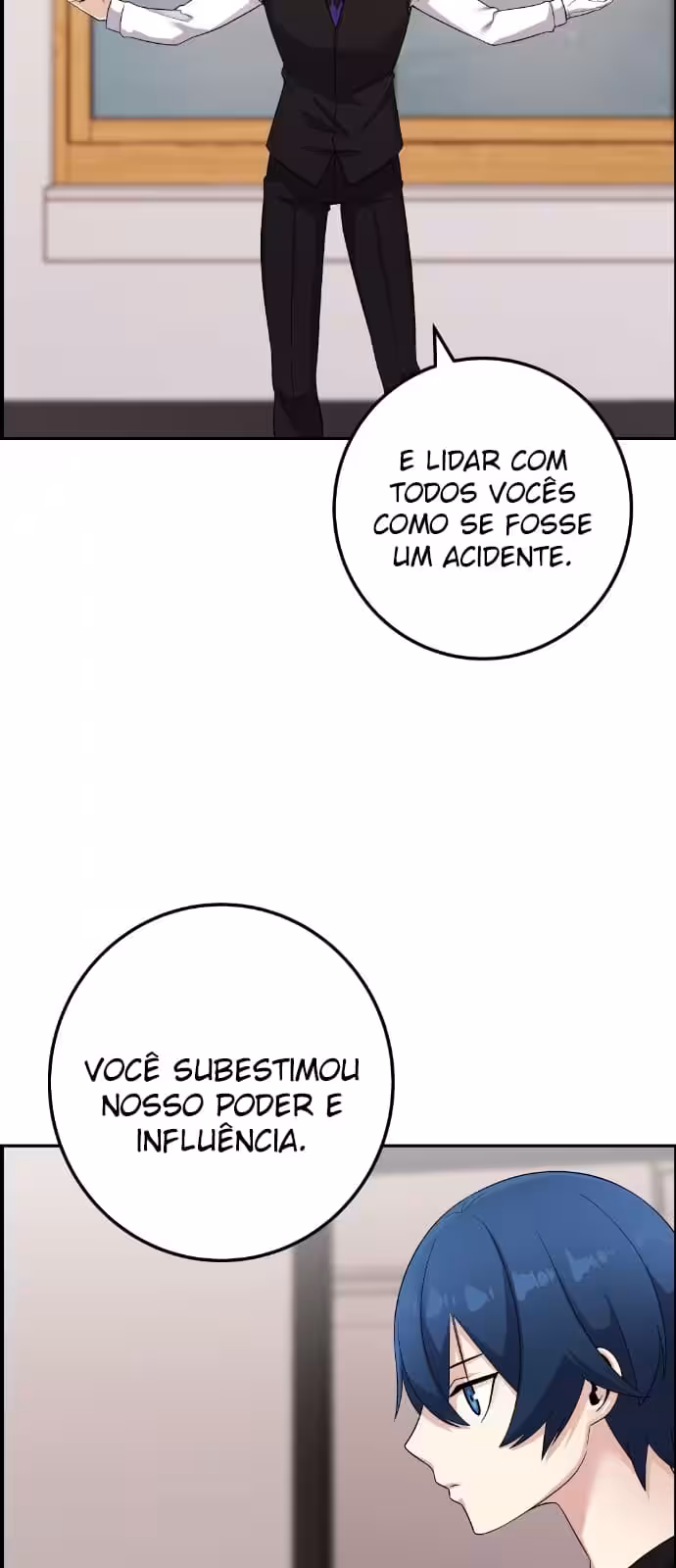 Página do Capítulo 38