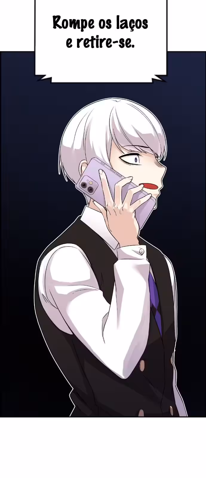Página do Capítulo 38