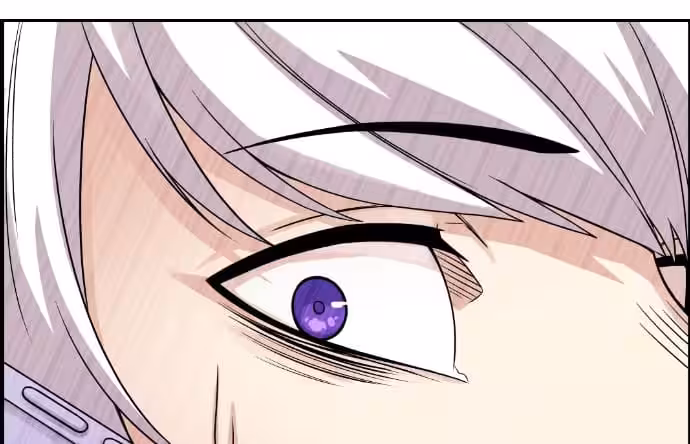 Página do Capítulo 38