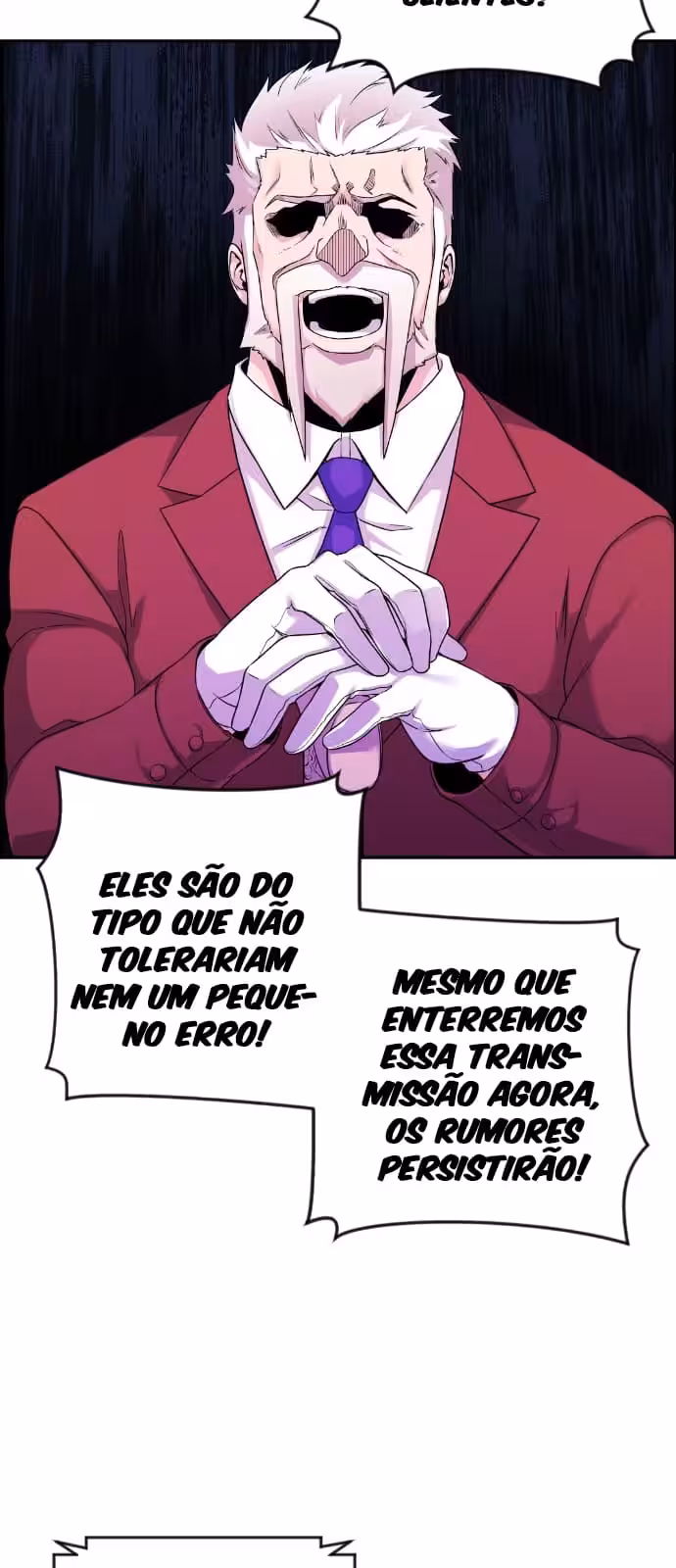 Página do Capítulo 38