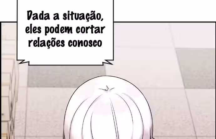 Página do Capítulo 38