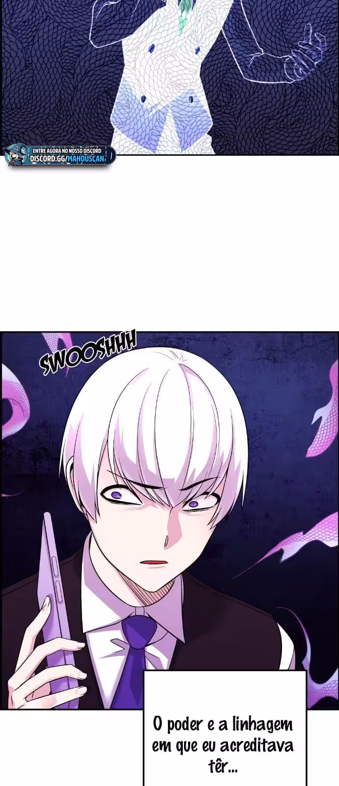 Página do Capítulo 38