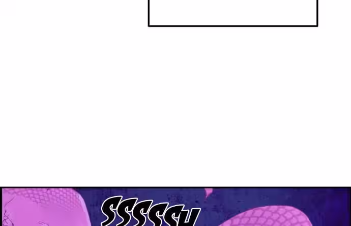 Página do Capítulo 38