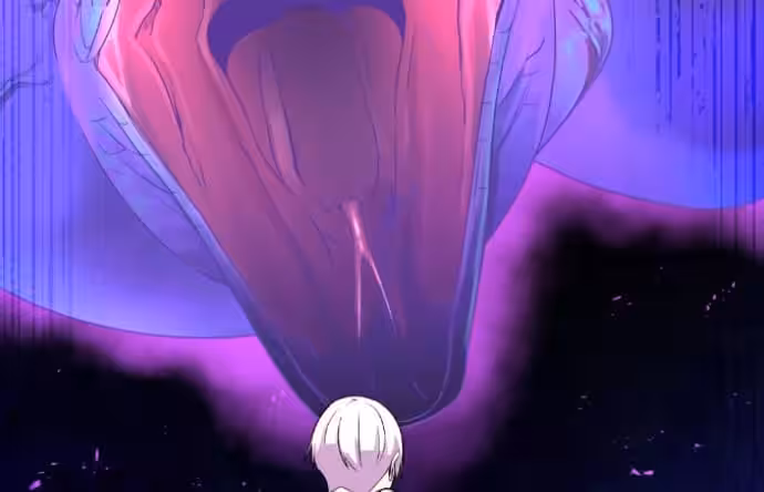 Página do Capítulo 38