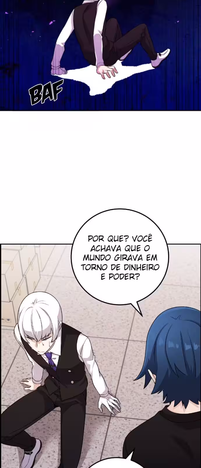 Página do Capítulo 38