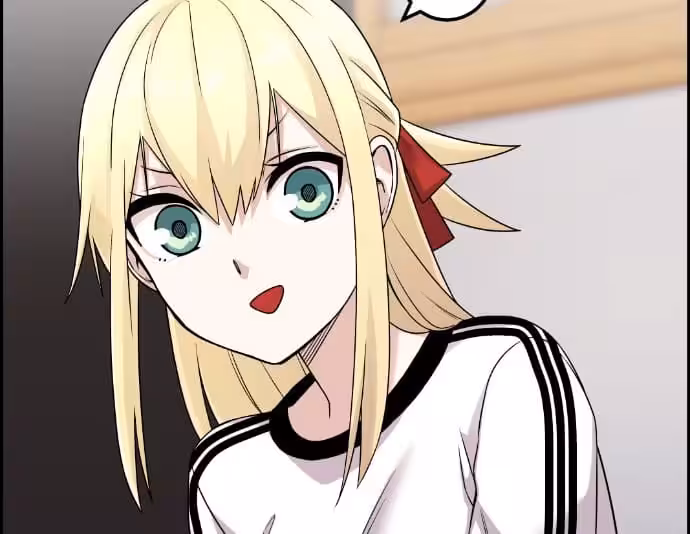 Página do Capítulo 38