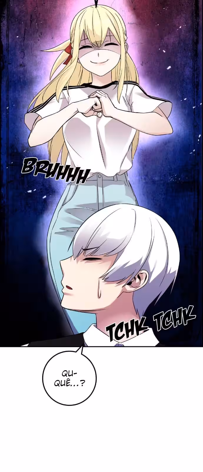 Página do Capítulo 38