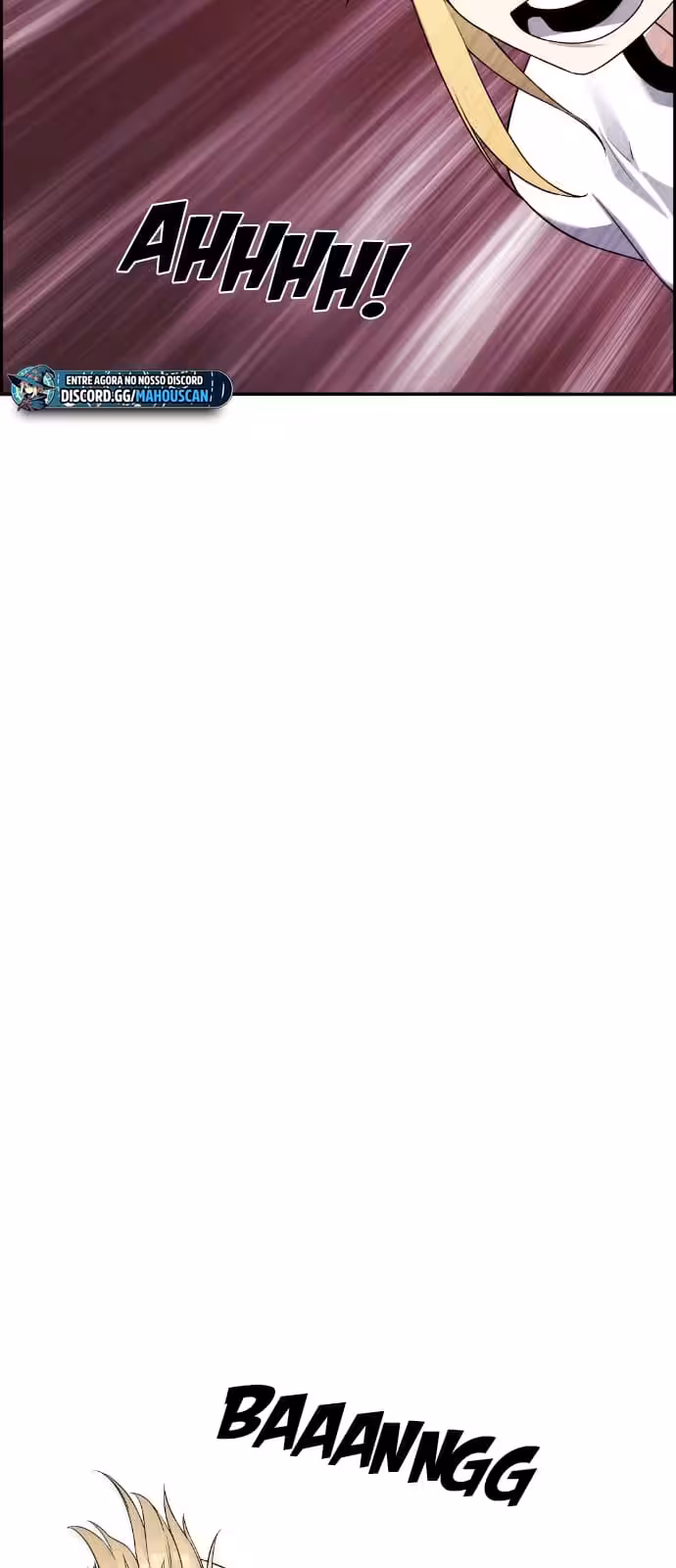 Página do Capítulo 38