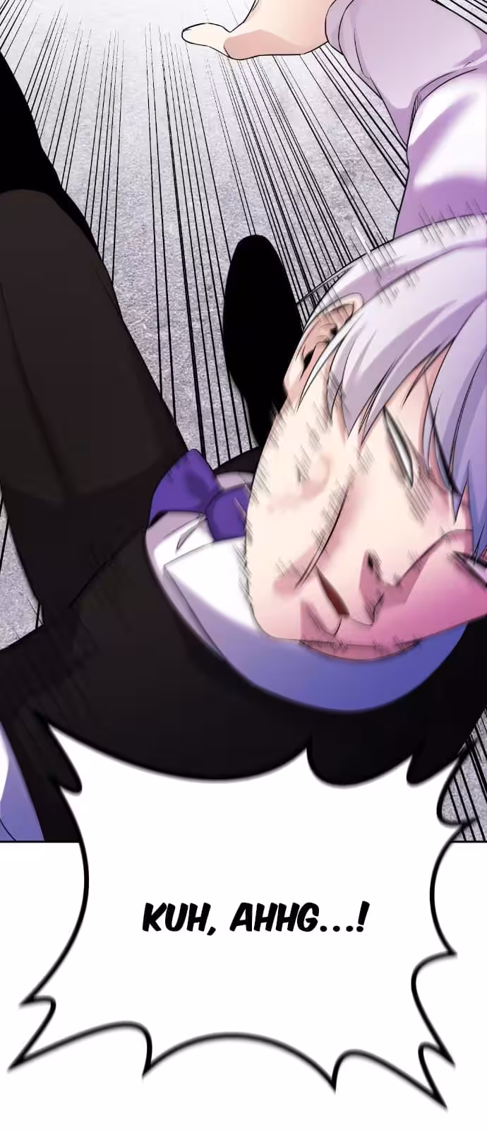 Página do Capítulo 38