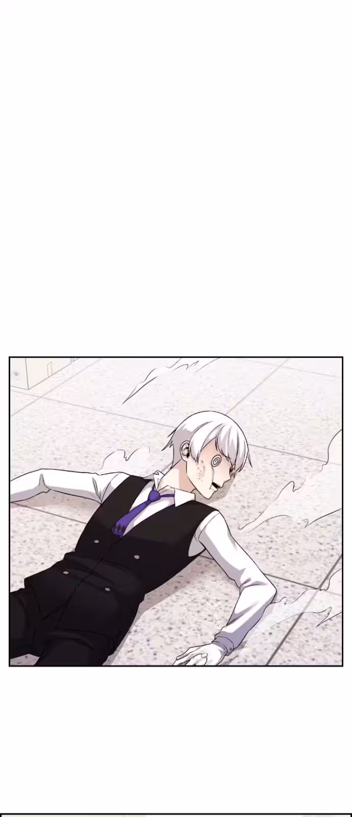 Página do Capítulo 38