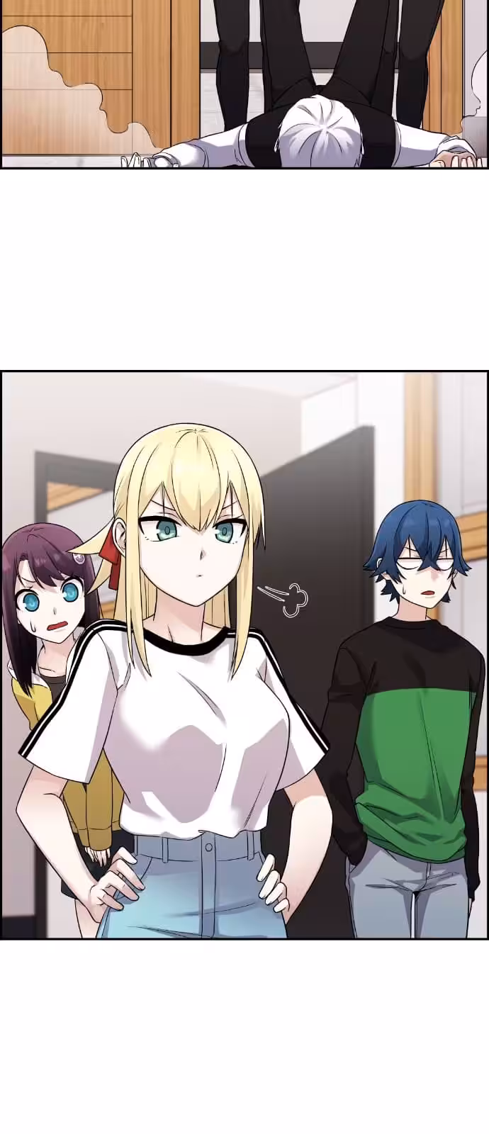 Página do Capítulo 38