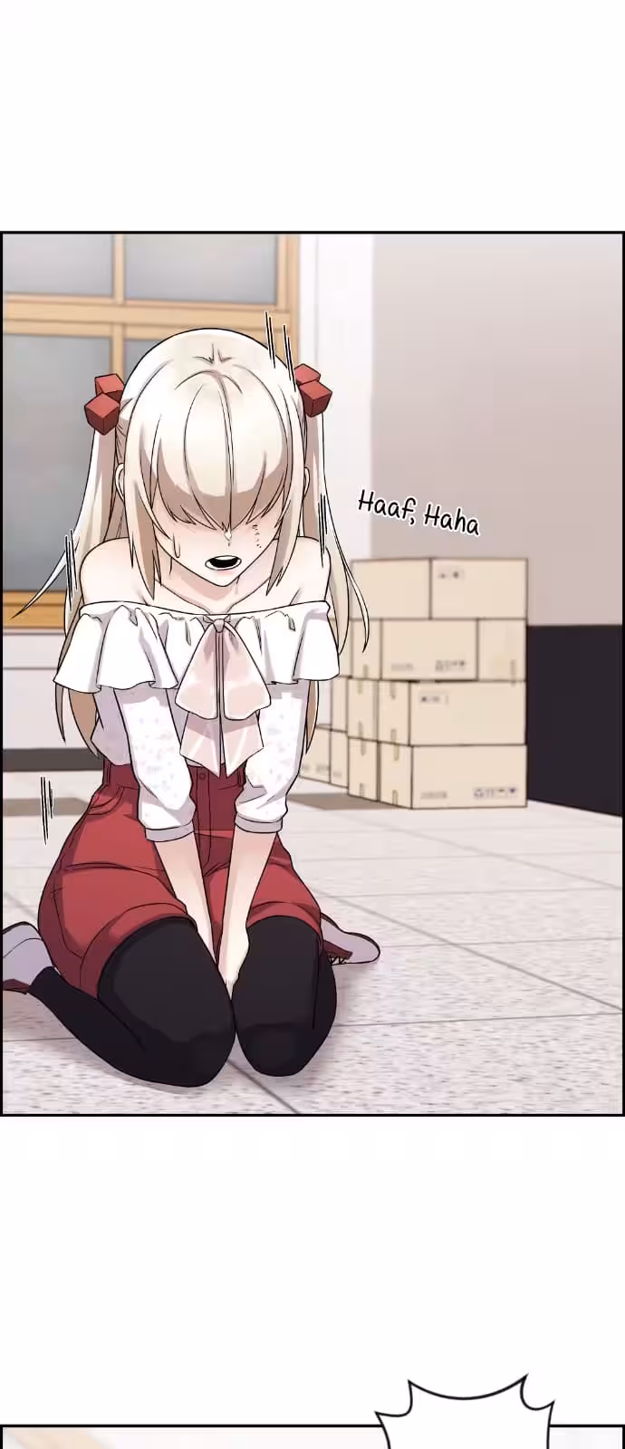 Página do Capítulo 38