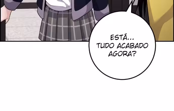 Página do Capítulo 38