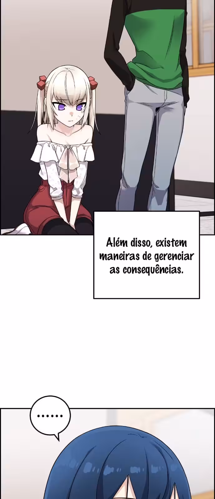 Página do Capítulo 38