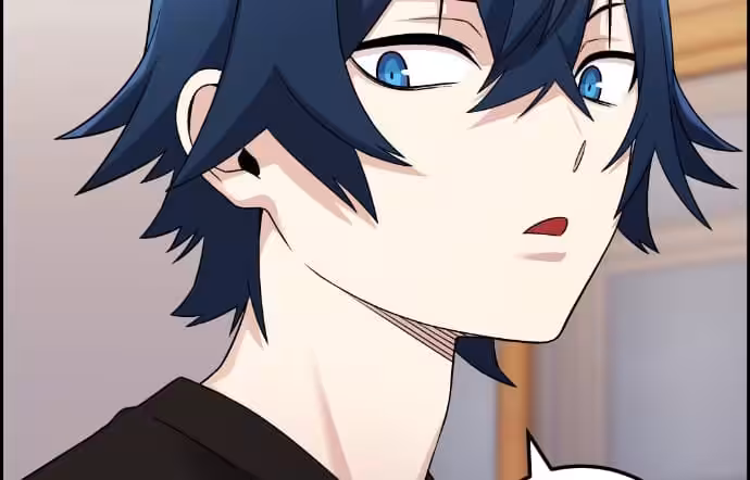 Página do Capítulo 38