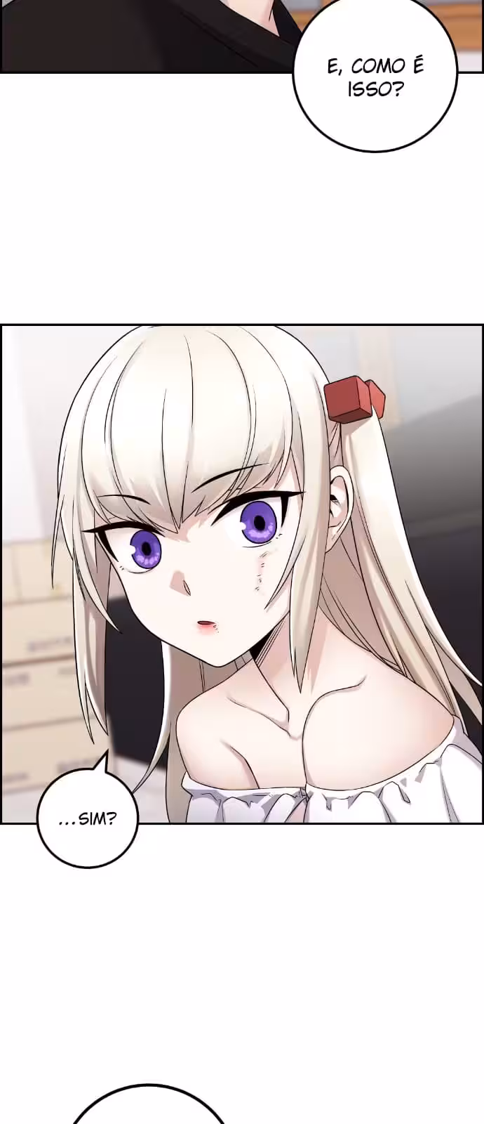 Página do Capítulo 38