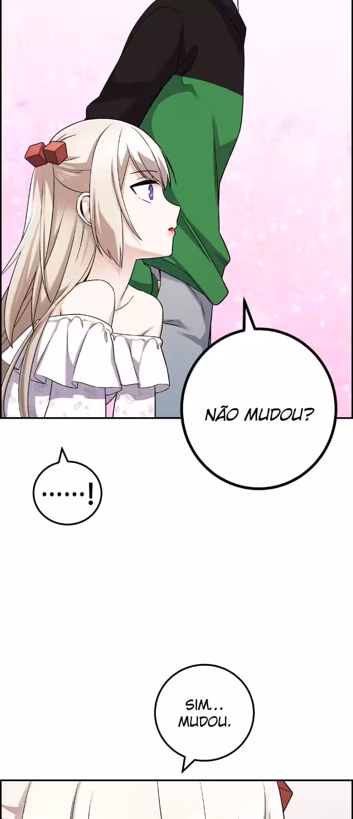 Página do Capítulo 38