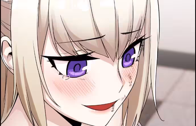 Página do Capítulo 38