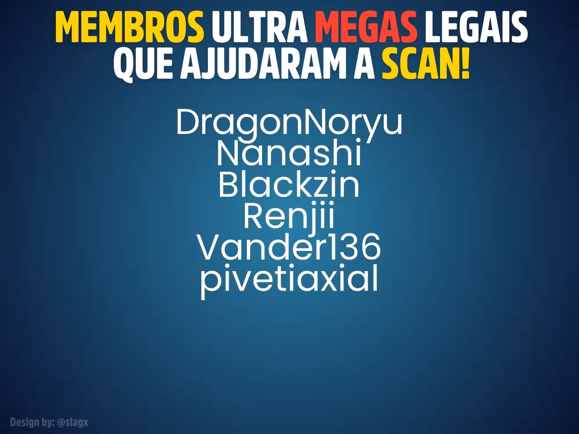 Página do Capítulo 38