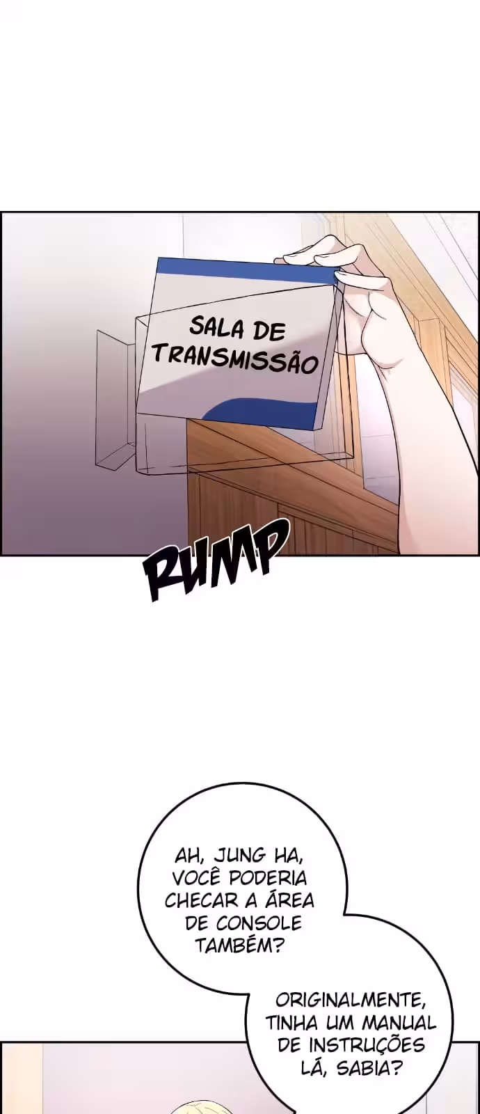 Página do Capítulo 39