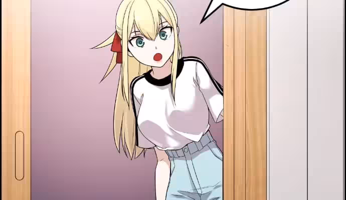 Página do Capítulo 39