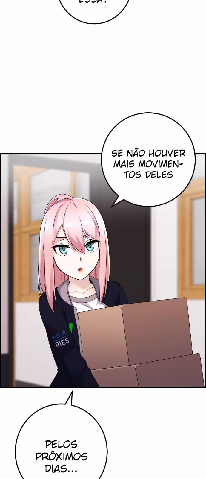 Página do Capítulo 39