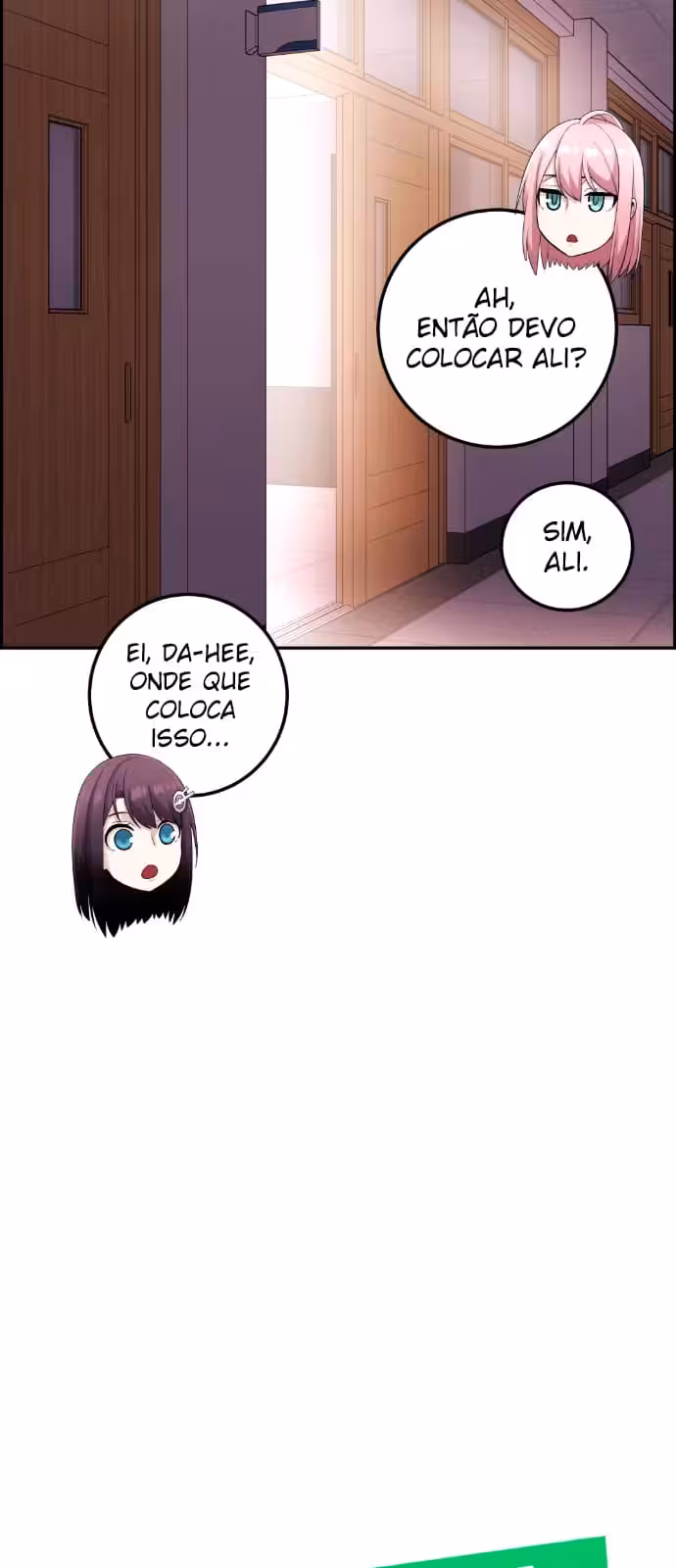 Página do Capítulo 39