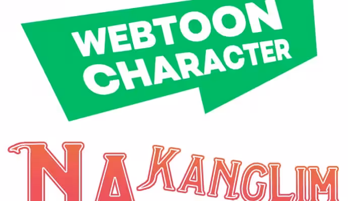 Página do Capítulo 39