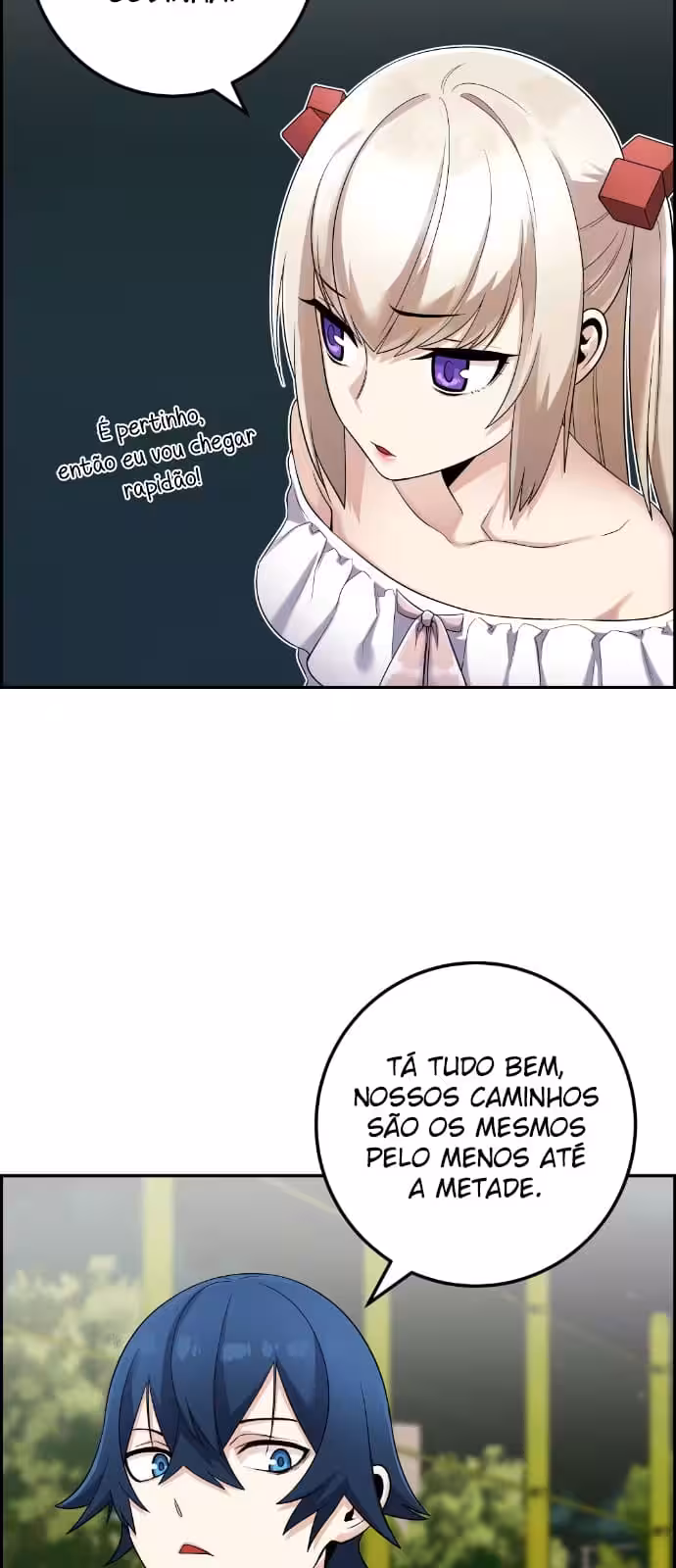 Página do Capítulo 39