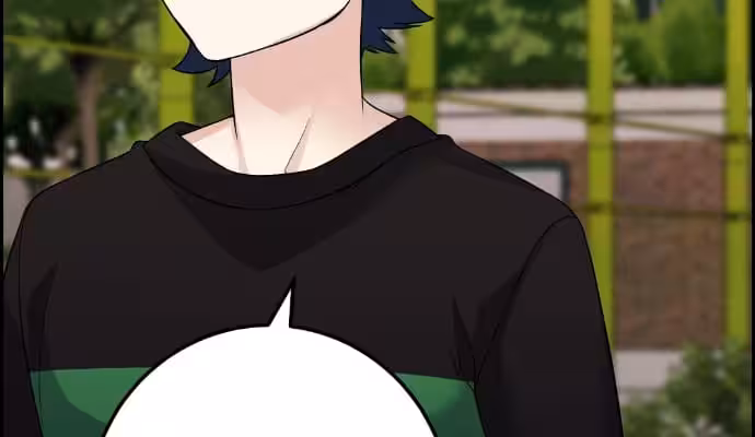 Página do Capítulo 39