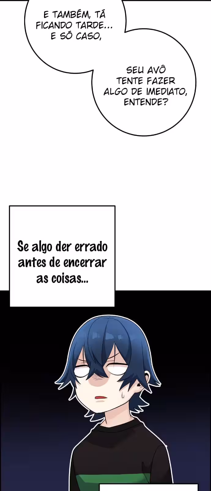 Página do Capítulo 39