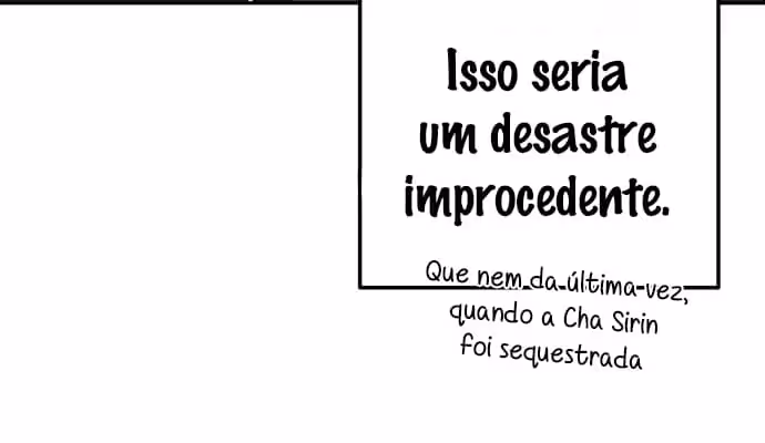 Página do Capítulo 39