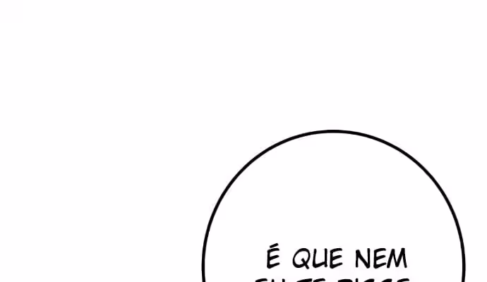 Página do Capítulo 39