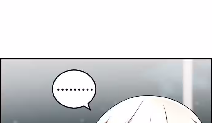 Página do Capítulo 39