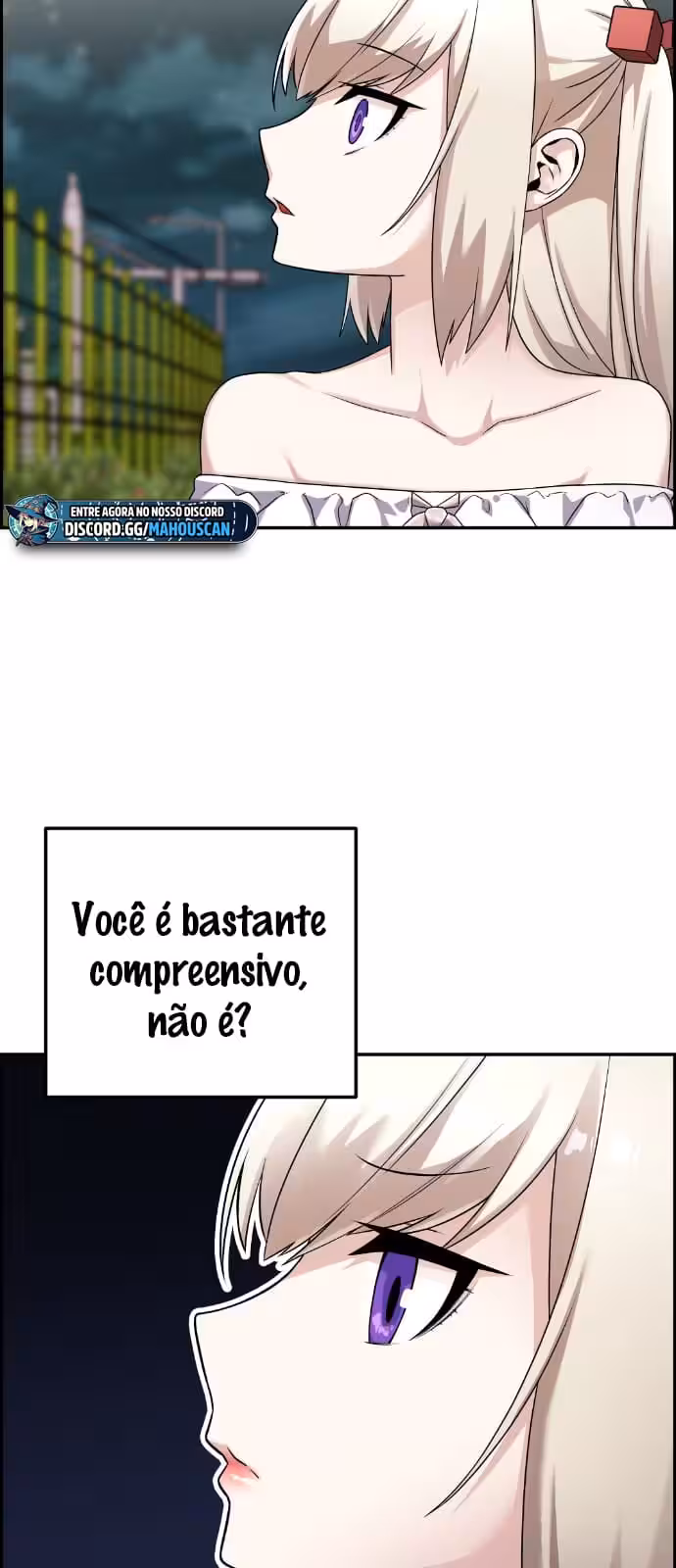 Página do Capítulo 39