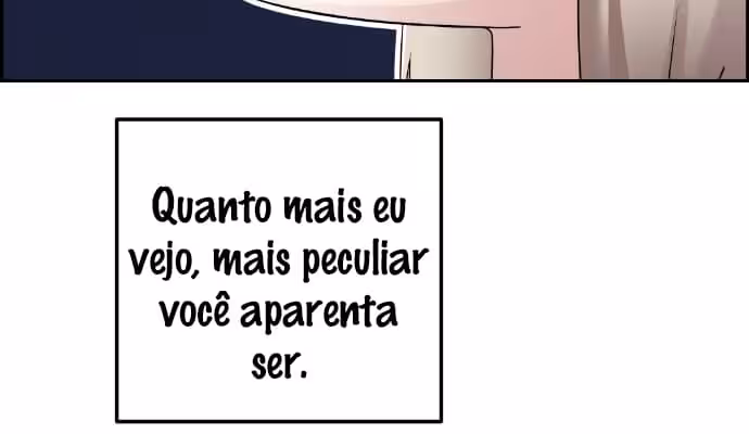 Página do Capítulo 39