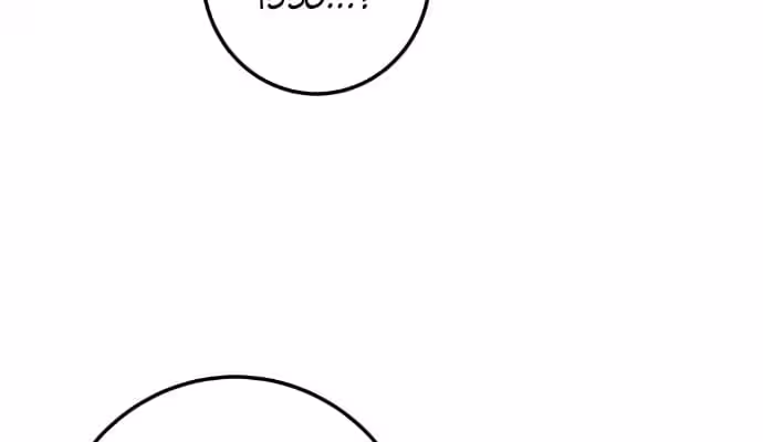 Página do Capítulo 39